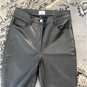 Wilfrid Melina pants